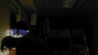 Crack Butt Big Dicking lover