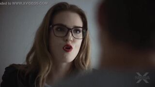 MissaX.com - A Good Catch Pt. one - Ashley Lane