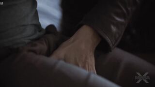 MissaX.com - A Good Catch Pt. one - Ashley Lane