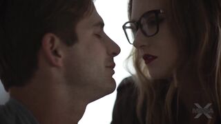 MissaX.com - A Good Catch Pt. one - Ashley Lane