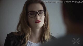 MissaX.com - A Good Catch Pt. one - Ashley Lane