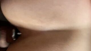 Fellatio, Bound Up, pov & Cumshot, Barely Legal
