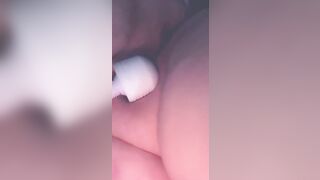 Love Having Fun with this Super Sexy Cunt for you Baby —- OF Brittrrr96