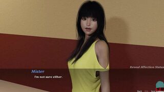 I love my mother-into-law Episode 42 Cougar is hotter -