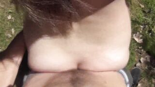 Sfsdfgerg