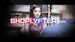 Huge Titties Biker Stepmoms Swap Their Sons And Discipline Them