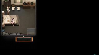TON #193 • TREASURE OF NADIA • PC Gameplay [HD]