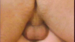 Long Dicks for Cutie Blondes