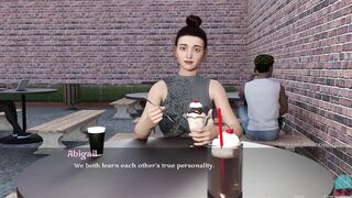 I love my mother-into-law Episode 45 Milf is hotter -