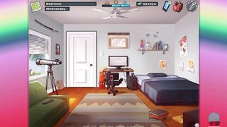 SUMMERTIME SAGA #14 • MisterDoktor • PC Gameplay