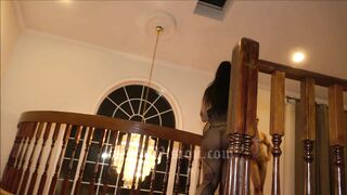 Stella Carter Long Ass Marathon Sex Session