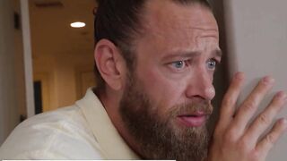 Sensual America - Catalina Ossa fucks friend's hubby's penis after