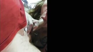 Cheating gf Videos HEAD for Cuckold boyfriend