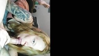 Cheating gf Videos HEAD for Cuckold boyfriend