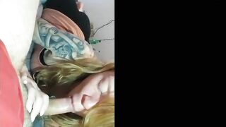 Cheating gf Videos HEAD for Cuckold boyfriend