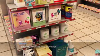 I love my mother-inside-law Episode 49 My mother is hotter