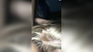 Blonde Hot Blows bbcs to got Ready for Hard Sex