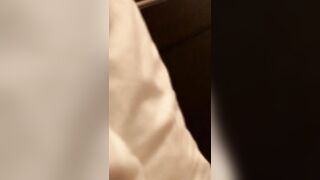 I Love to Suck Cock!