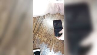 Insanely Beauty Cunt Squirting