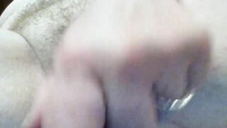 Just for Kicks