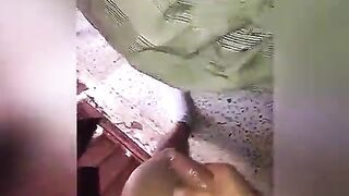 College Professor Fucks Hispanic School Girl chick inside the Classroom! Older