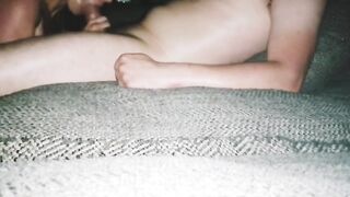 Long Penis Fellatio