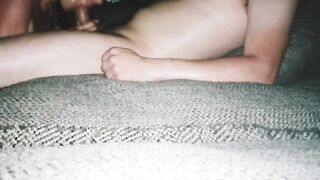 Long Penis Fellatio