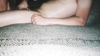 Long Penis Fellatio