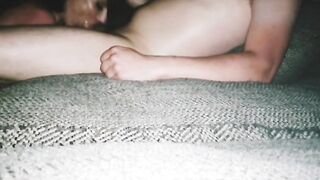 Long Penis Fellatio