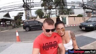 Huge melons eastern amateur mistress screwed rough after a day