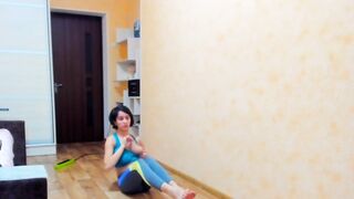 Myla_Angel
