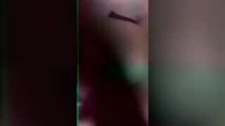 NOZH KAI STON LAIMO KAI HAMISI APO KOLO cougar MILF CUCKOLD BIMBO ANAL WITH BELT INTO HER NECK ELLINIDA FELLATIO