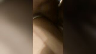 Huge Cock Jizzed
