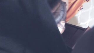 Jessa James is looking for Work, I have an Idea!
