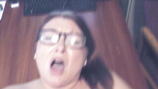 Jessa James is looking for Work, I have an Idea!