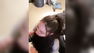 Good Body Cutie Booty Hispanic 18 from Portugal Blow me and let me Boned for 30$