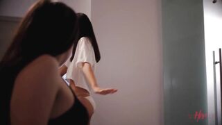 AllHerLuv - Pink Triangle Pt. two - Teaser