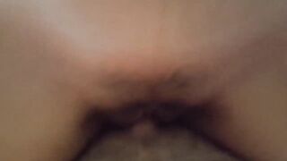 Real Thai Skank Sextape When I was in Bangkok For