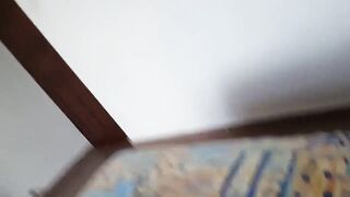 Real Thai Skank Sextape When I was in Bangkok For