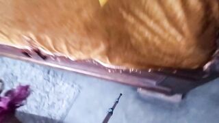 Ever First Homemade Top XXX Porn Hard Fuck