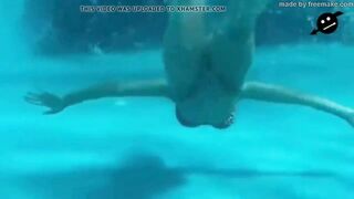 Dua Lipa Sexiest Moments