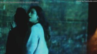 Dua Lipa Sexiest Moments