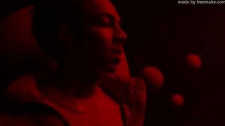 Dua Lipa Sexiest Moments