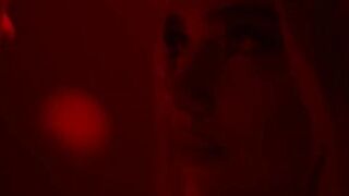 Dua Lipa Sexiest Moments