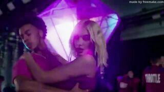 Dua Lipa Sexiest Moments