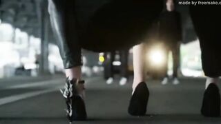 Dua Lipa Sexiest Moments