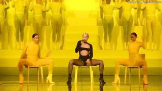 Dua Lipa Sexiest Moments