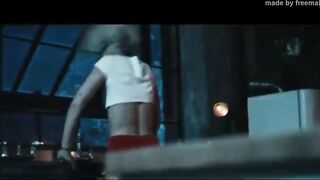 Dua Lipa Sexiest Moments