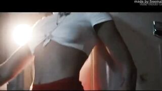 Dua Lipa Sexiest Moments