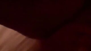 BBC cuckold 3-way